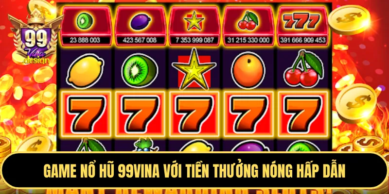 Game Nổ Hũ F168S